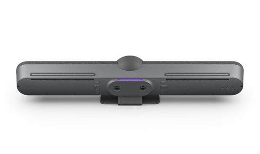 Logitech Room System