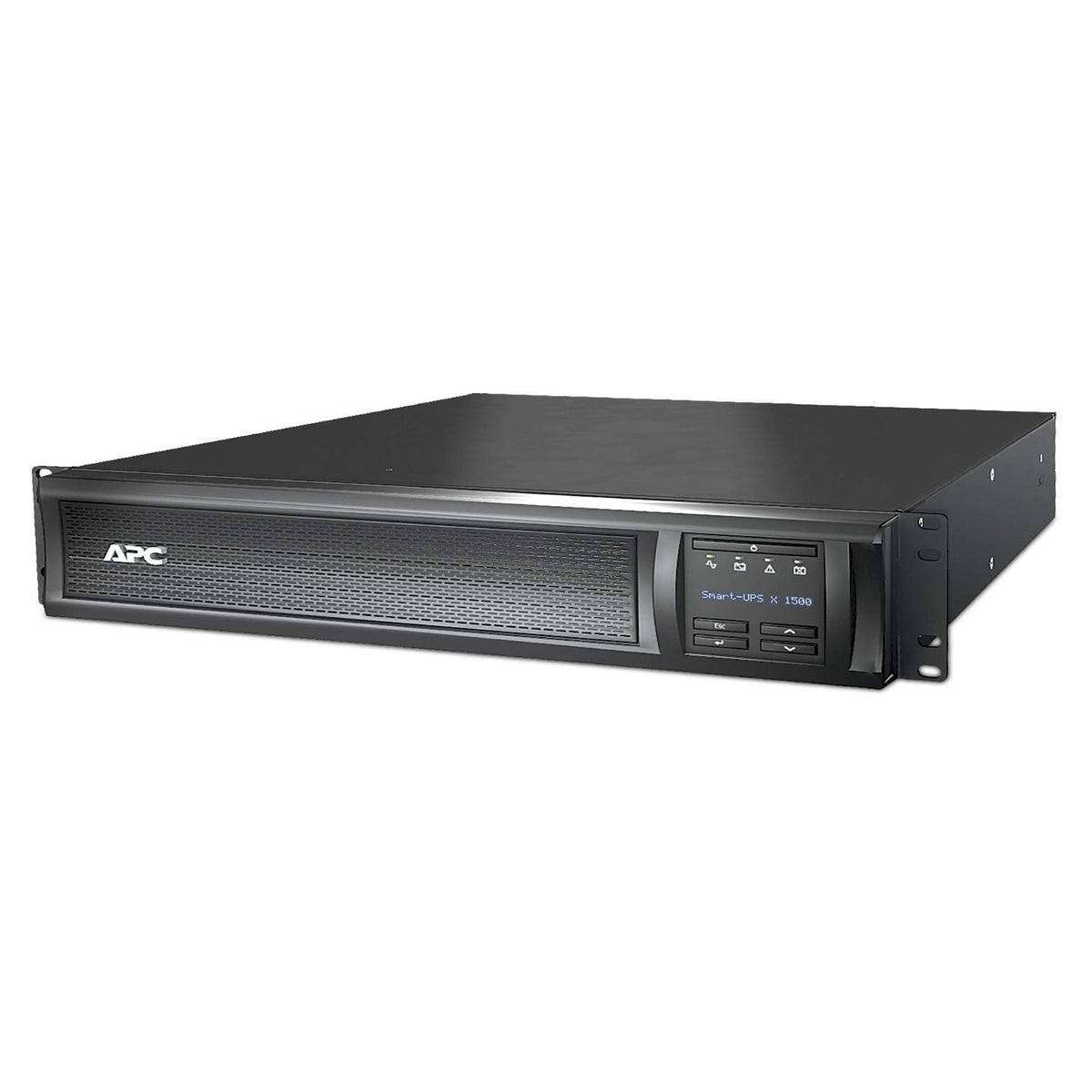 APC UPS