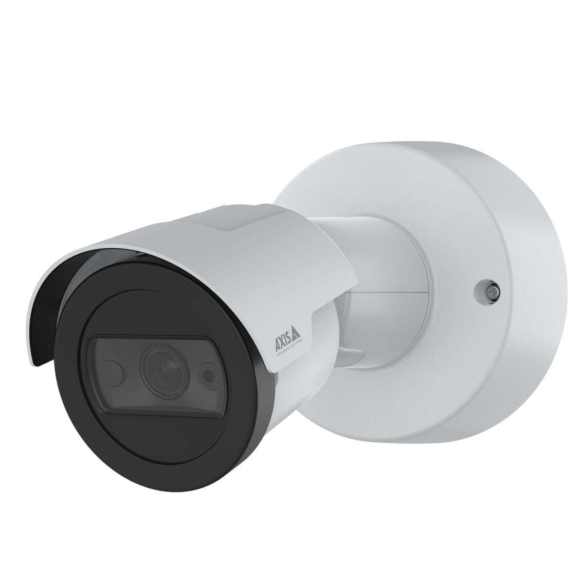 AXIS M2035-LE 8 MM HDTV 1080P 30 FPS 39 HFOV