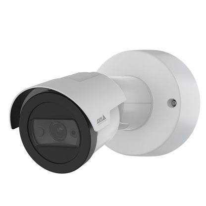 AXIS M2035-LE 8 MM HDTV 1080P 30 FPS 39 HFOV