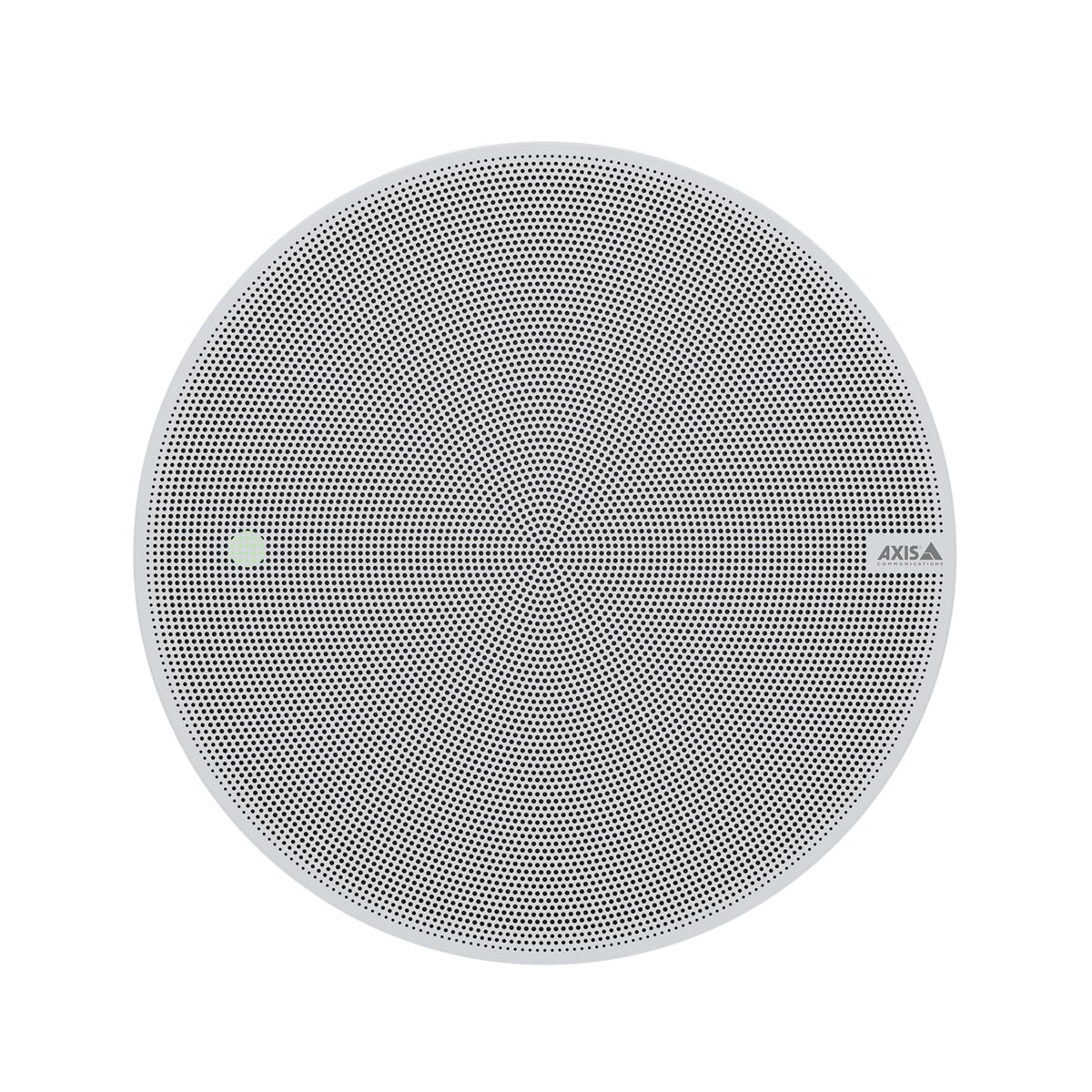 Axis Network Speaker