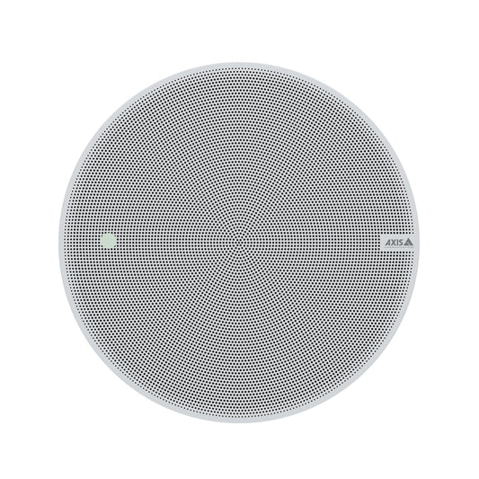 Axis Network Speaker