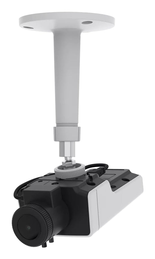 Axis Network Camera