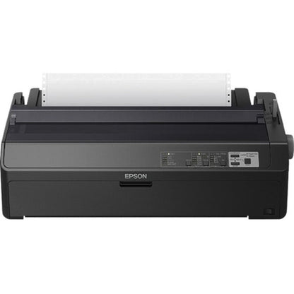 Epson Impact Printer