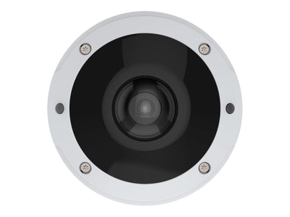 Axis M3077 Dome Camera