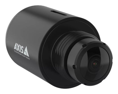 Axis F2137-RE Panoramic Camera