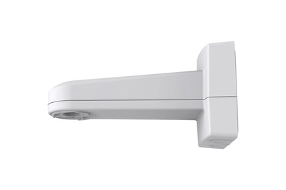AXIS T91G61 Wall Mount