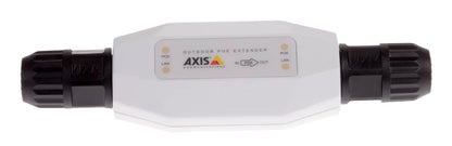 Axis T8129-E PoE Extender