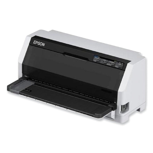 Epson LQ-780 Printer