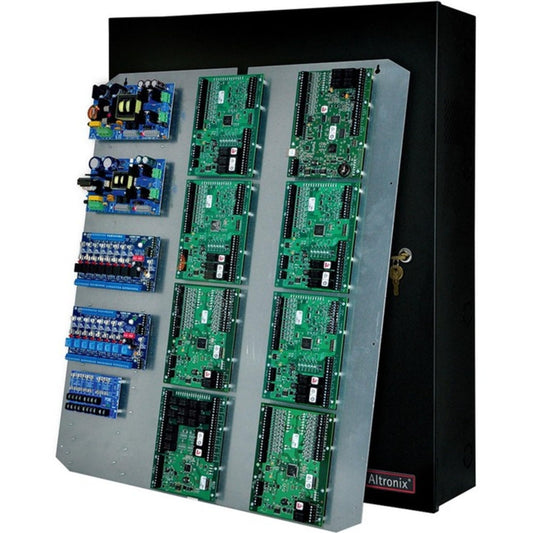 Altronix Accessory