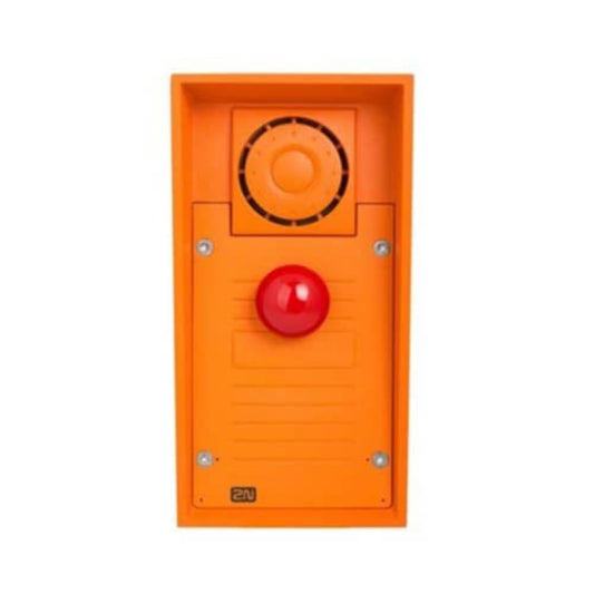 2N Network Camera
