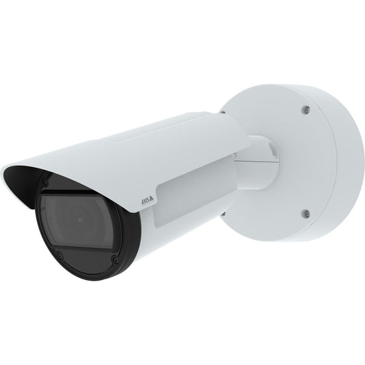 AXIS - CAMERA Q1806-LE Network Camera
