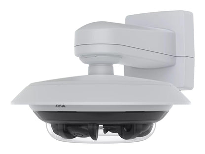 AXIS P3748-PLVE Panoramic Camera