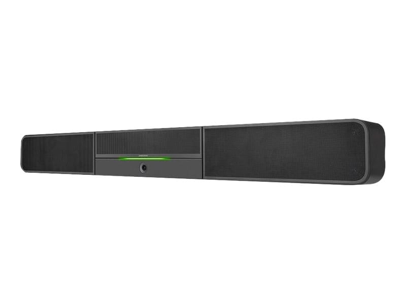 212 Main Conference System