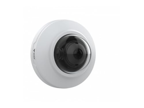 Axis M3088-V Network Camera