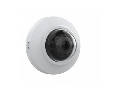 Axis M3088-V Network Camera