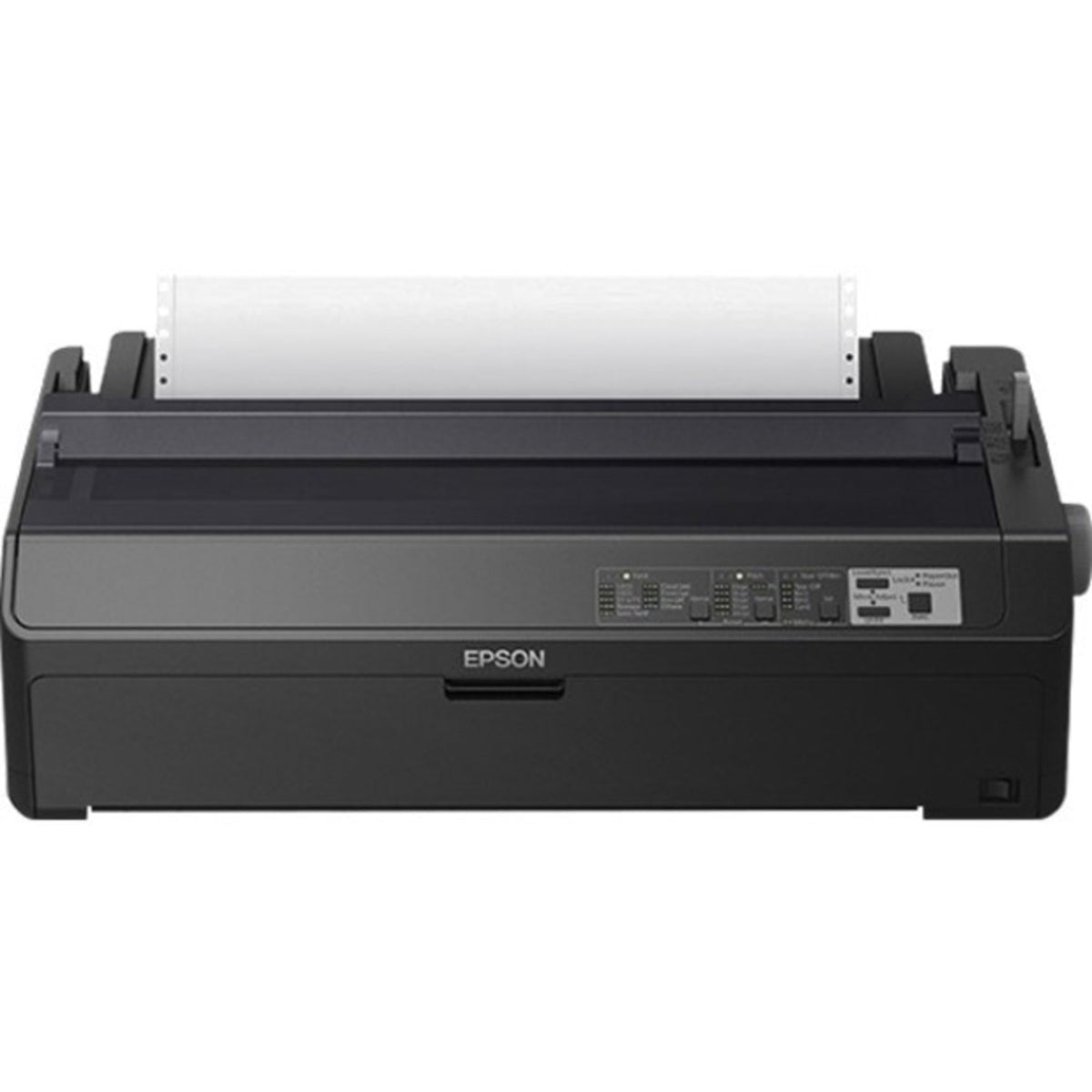 Epson LQ-2090II Printer
