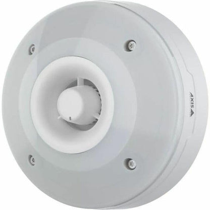 AXIS D4100-VE Mk II Network Strobe Siren