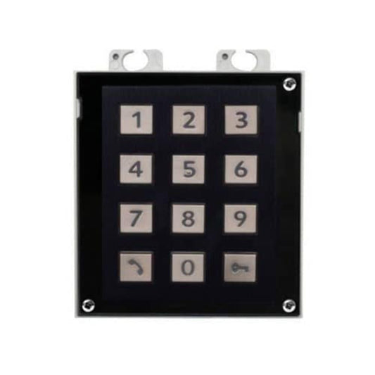 2N IP Intercom