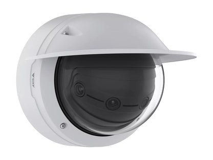 Axis Q3839-PVE Dome Camera