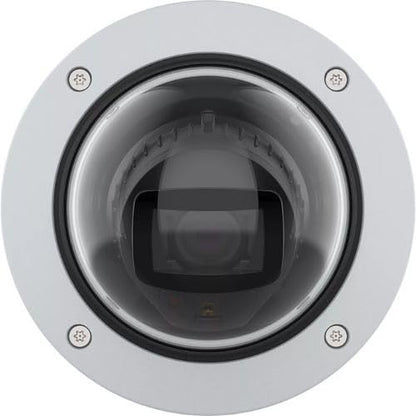 AXIS P32 Series P3275-LVE from Multioculus