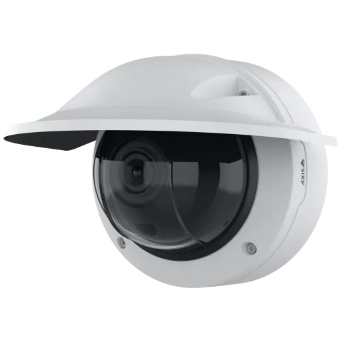 Axis Q3548-LVE Network Camera