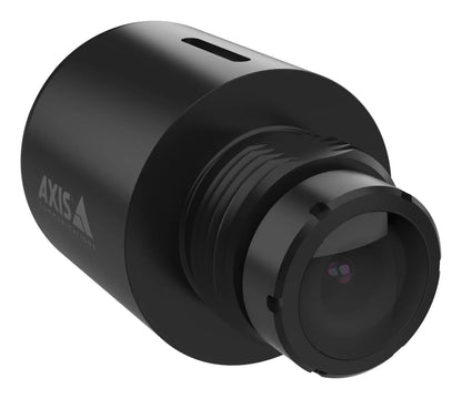 Axis F2135-RE Panoramic Camera
