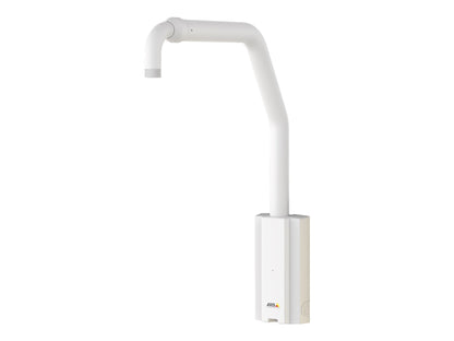 T91D62 Telescopic Mount