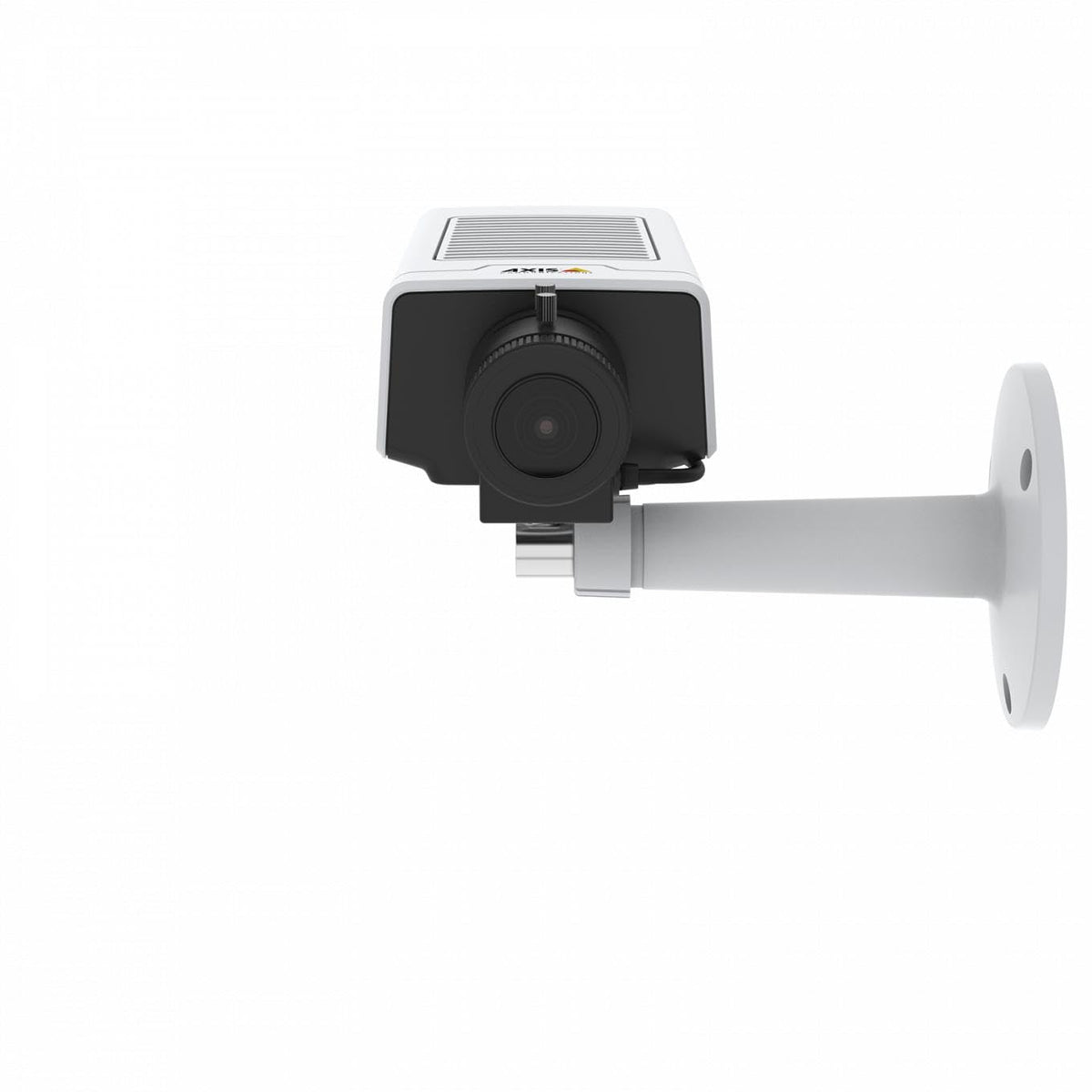 Axis M1135 Network Camera