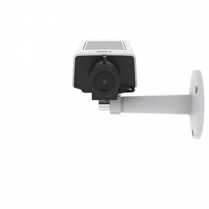 Axis M1135 Network Camera