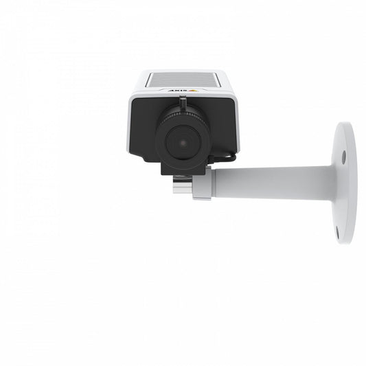 Axis M1135 Network Camera
