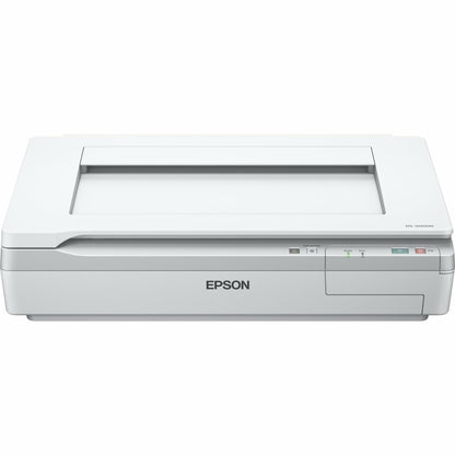 Epson Document Scanner