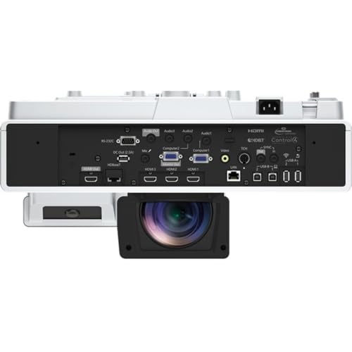 Epson BL1485Fi 1080p 3LCD IL Display
