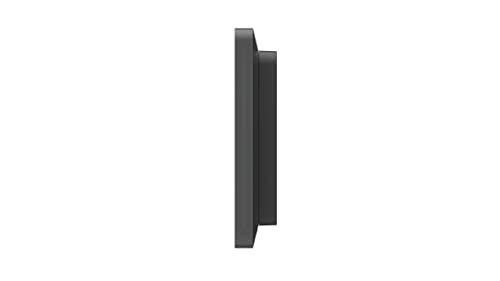 Logitech Tap Scheduler