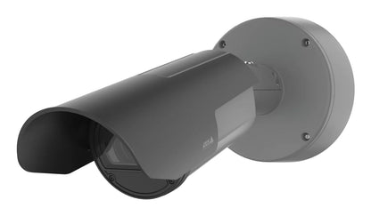 Axis Q1800-LE Network Camera