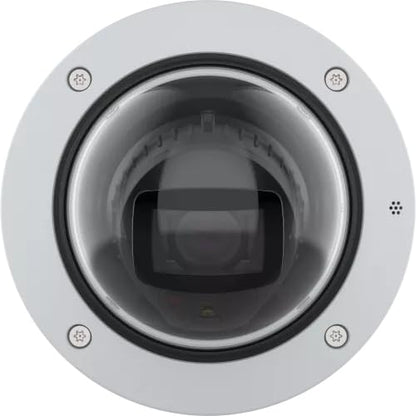 Axis P3285-LV Network Camera