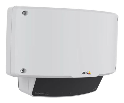 Axis D2110-VE Security Radar