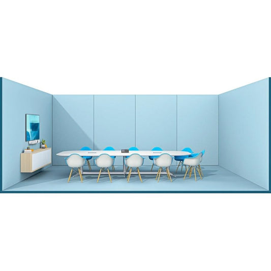 Logitech Room System