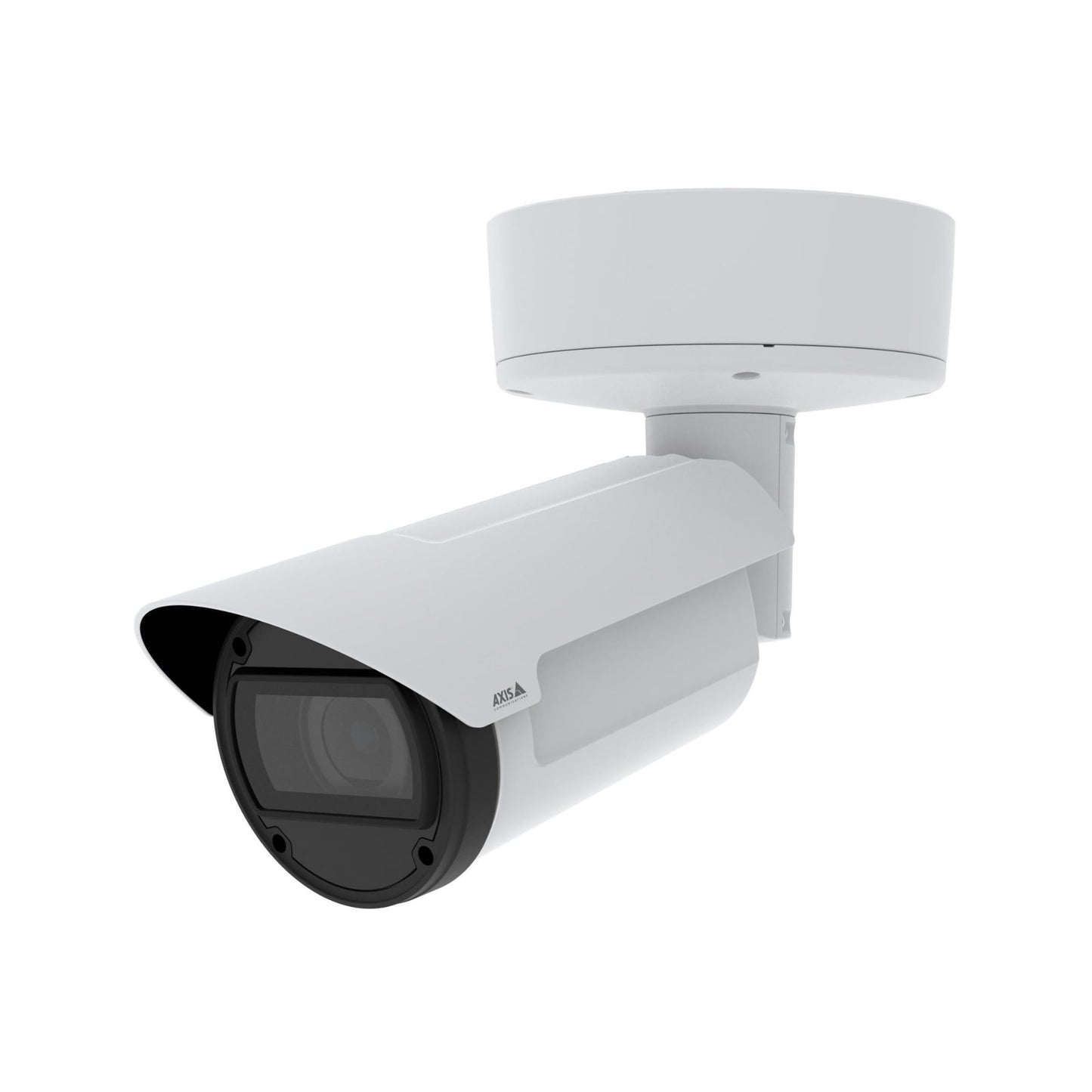 Q1808-LE 150MM SENSOR ROBUST OUTDOOR NEMA 4X IP66