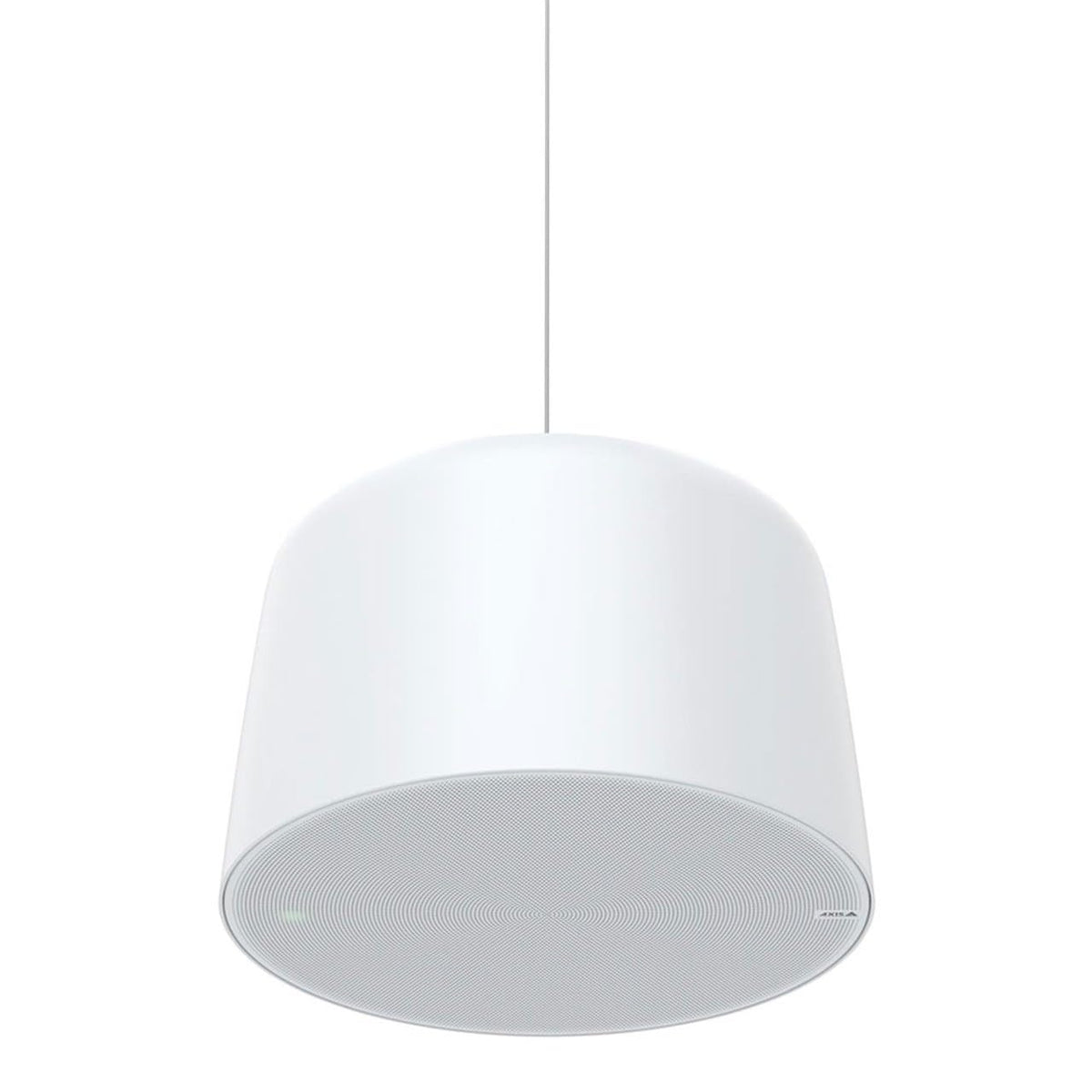 Axis C1510 Mount