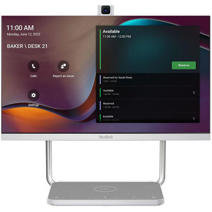 Yealink A24 Deskvision