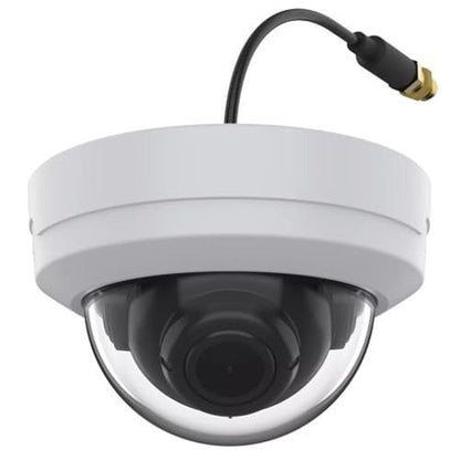 AXIS F Series F4108