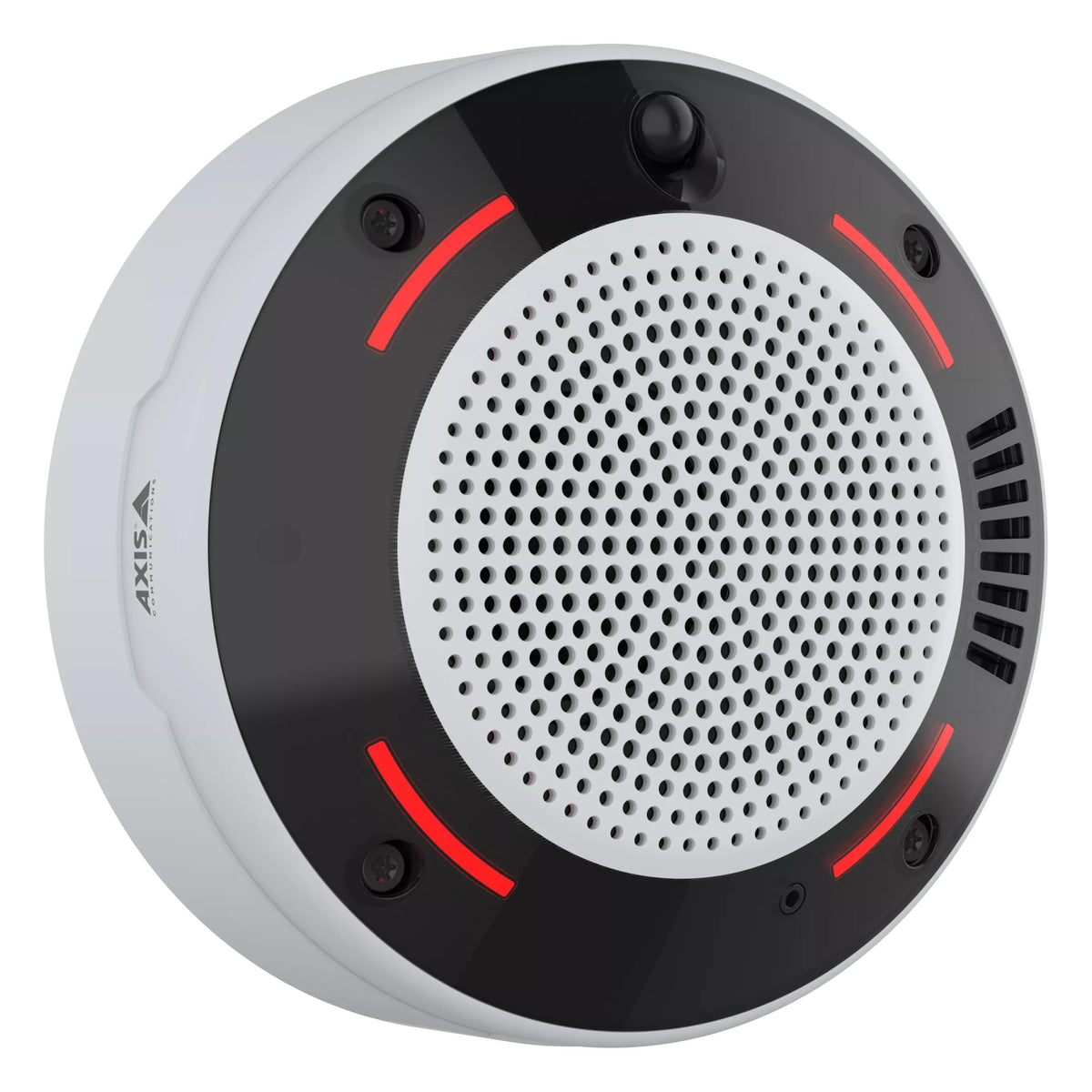 Axis Network Camera