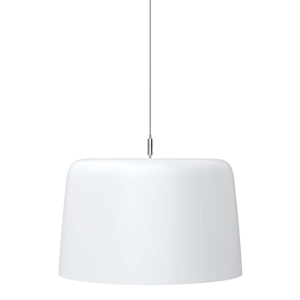 Axis C1510 Mount