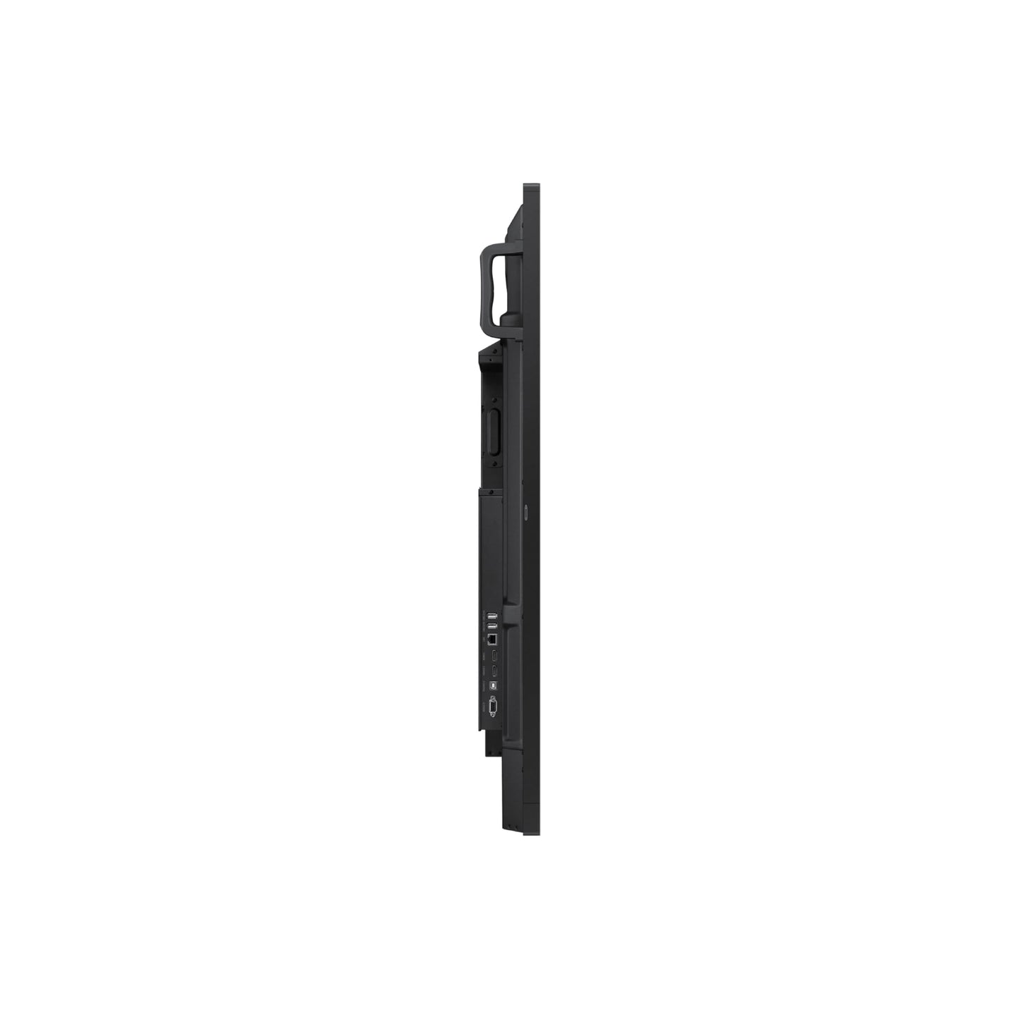 Samsung Interactive Display Whiteboard WAF Series