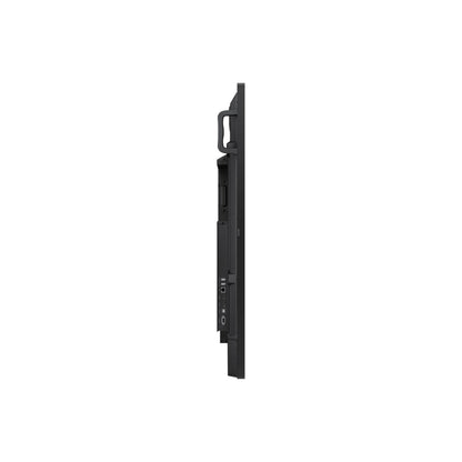 Samsung Interactive Display Whiteboard WAF Series