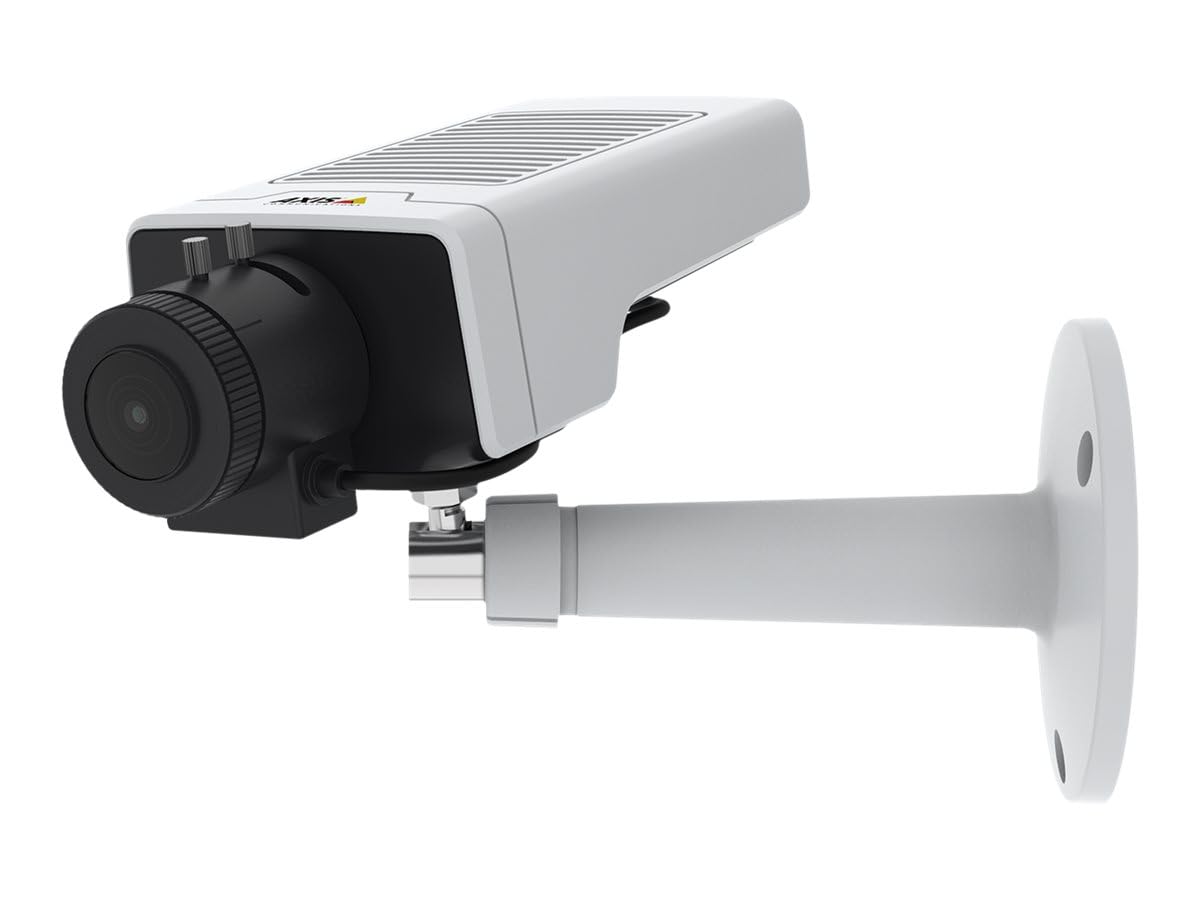 HDTV 1080P Resolution Day/Night Compact