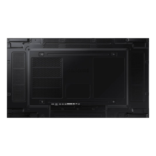 Samsung Commercial Display