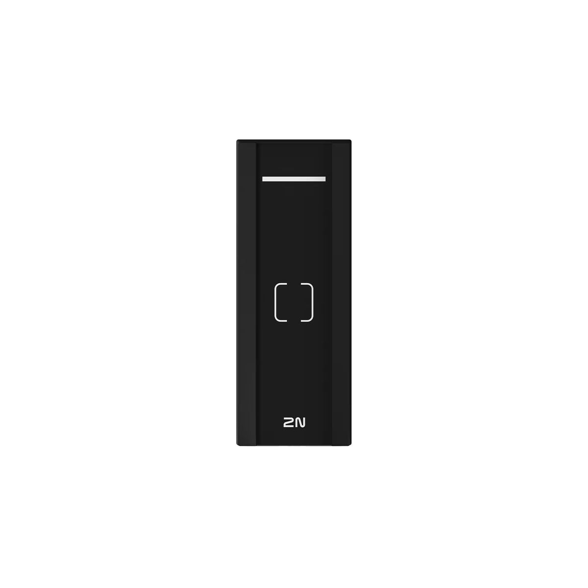 2N Access Control