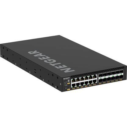 Netgear M4350 PoE Switch